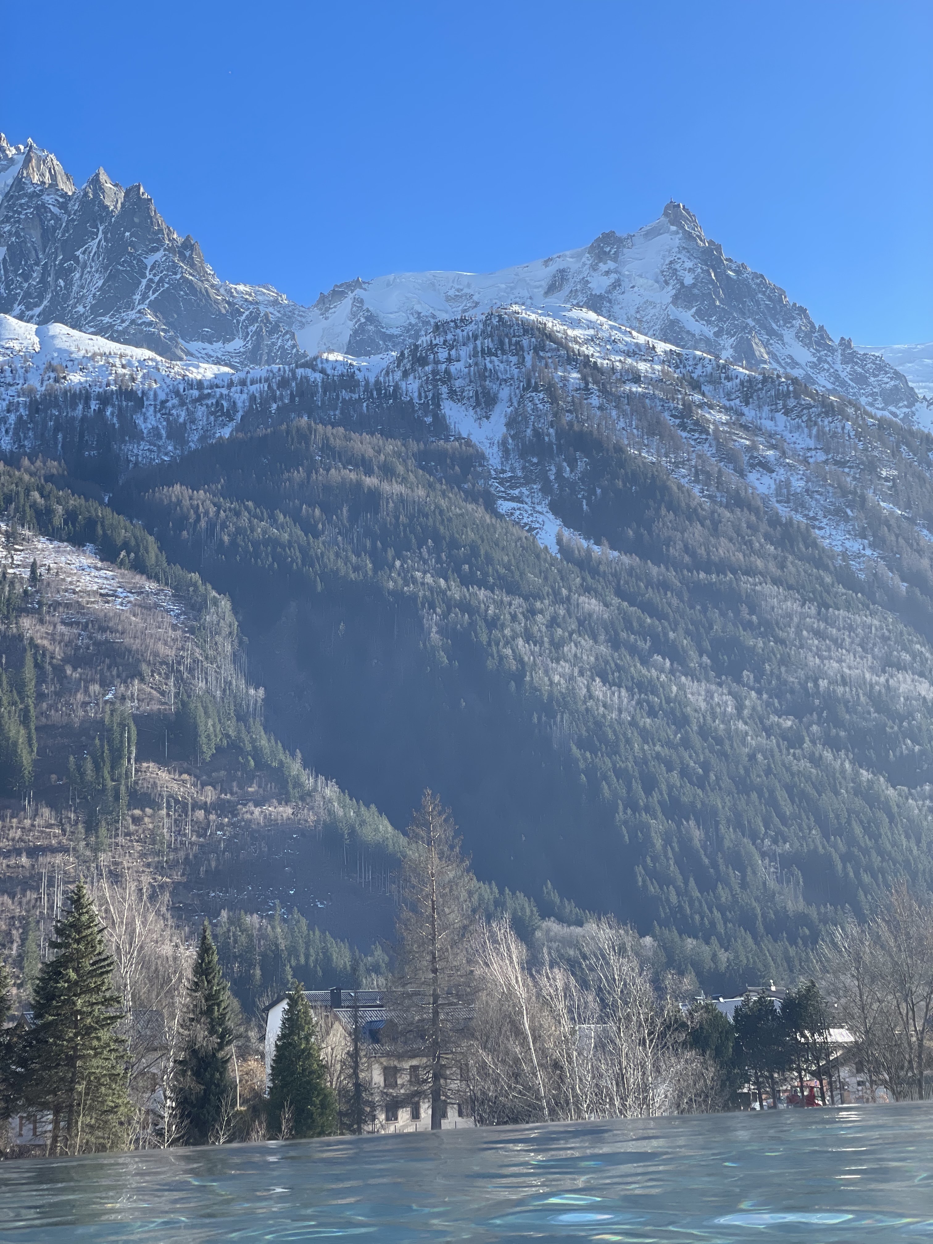 Photo n° 1 de l'avis de Mathieu.h fait le 12/02/2024 à 20:52