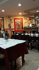 Xin Yuan Chinees Restaurant Monte Gordo