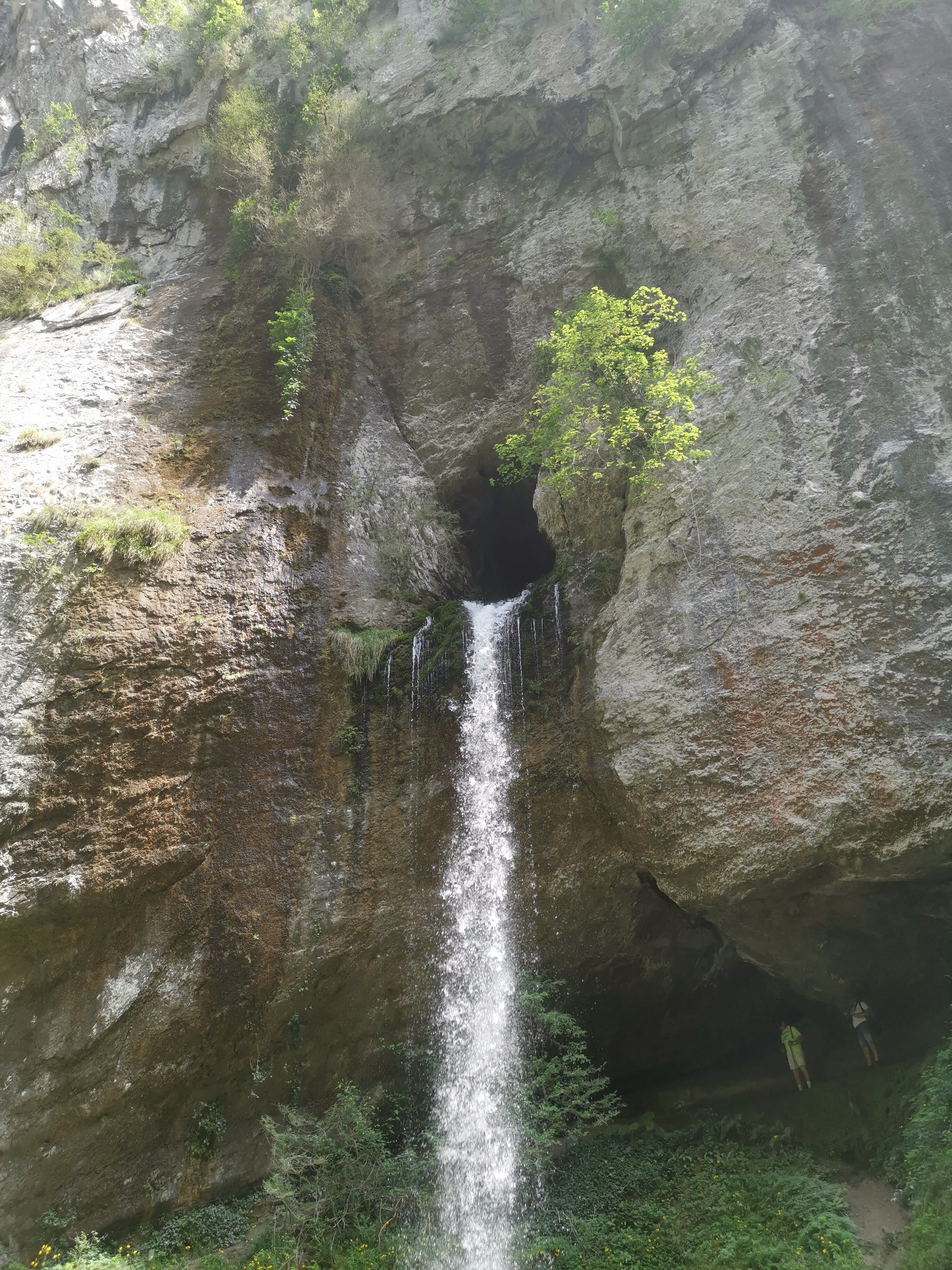 Photo n° 1 de l'avis de martine.u fait le 12/07/2019 à 14:58