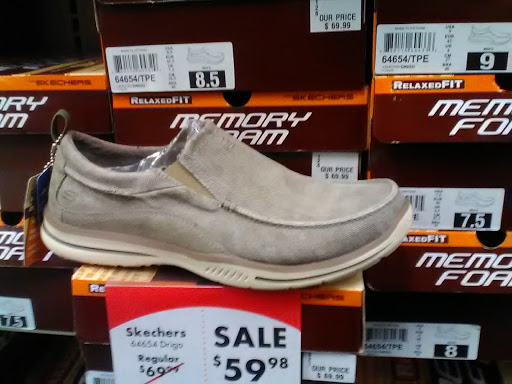 Department Store «T.J. Maxx», reviews and photos, 3500 Ross Clark Cir #400, Dothan, AL 36303, USA