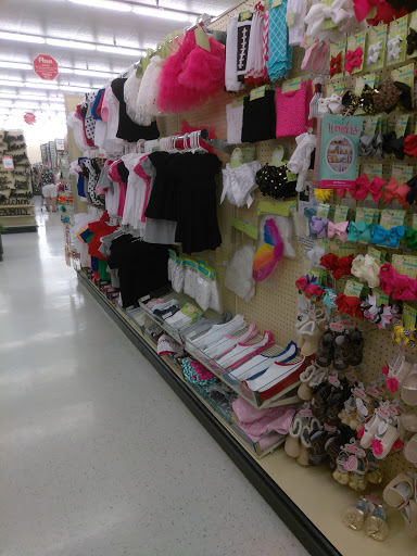 Craft Store «Hobby Lobby», reviews and photos, 420 S Mountain Ave, Upland, CA 91786, USA