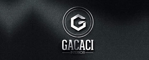 Xưởng Nội Thất Gacaci