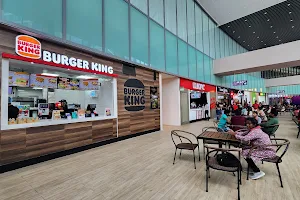 Burger King - Havelock City image