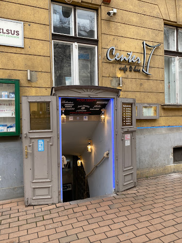 Szeged, Tisza Lajos krt. 61, 6722