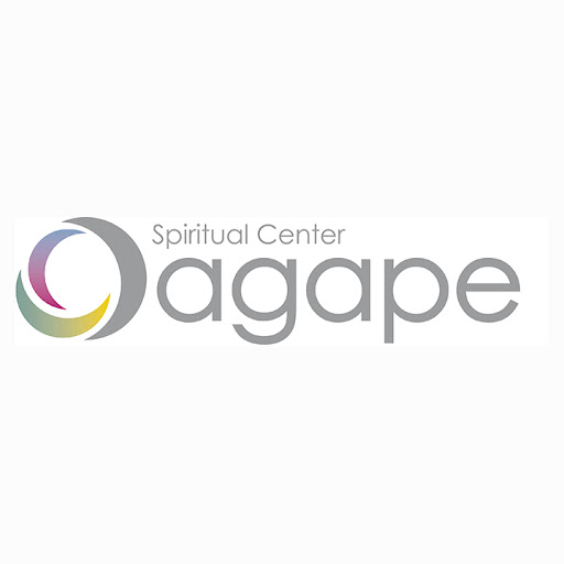 Agape Spiritual Center