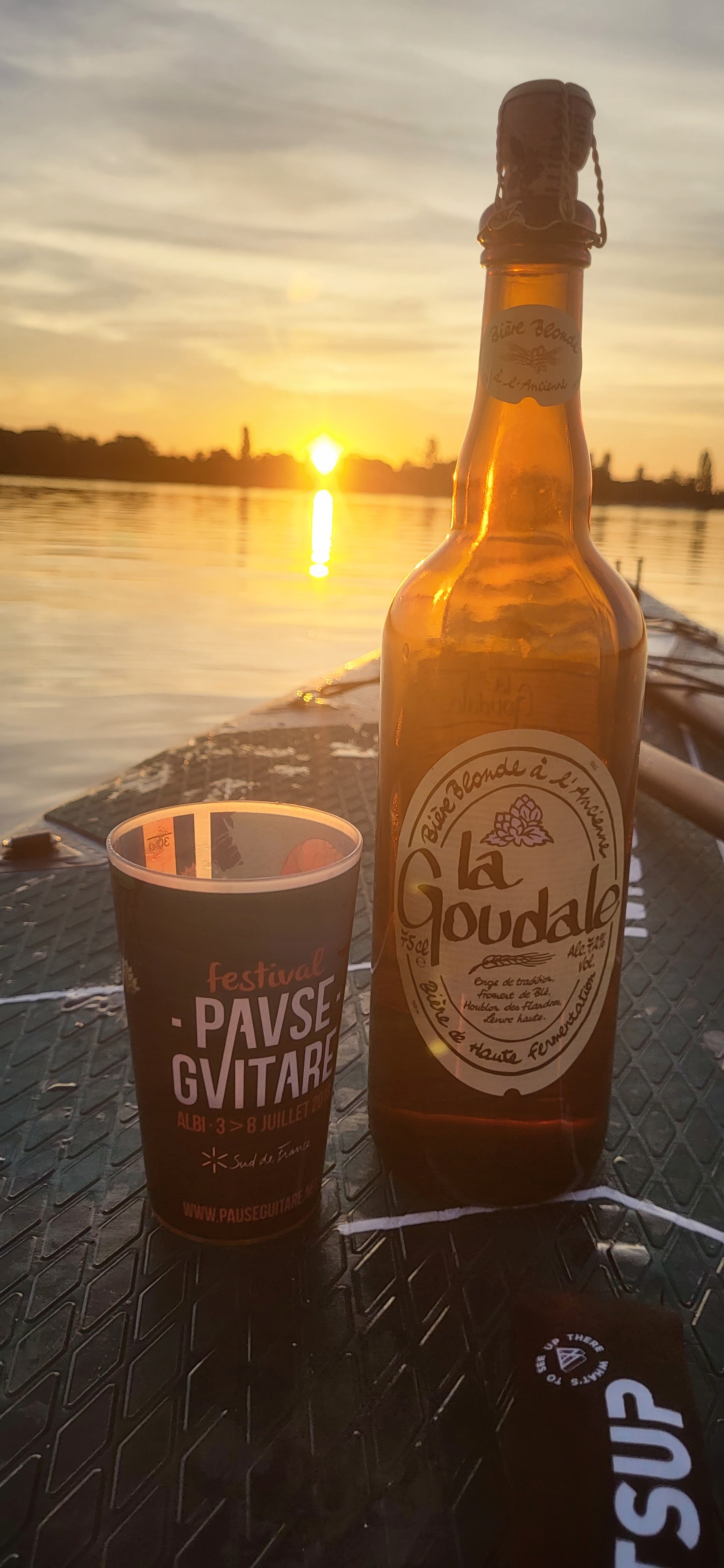 Photo n° 2 de l'avis de Manu. fait le 08/10/2023 à 19:42
