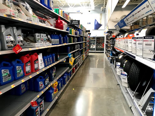 Discount Store «Walmart», reviews and photos, 1601 S Lower Sacramento Rd, Lodi, CA 95242, USA