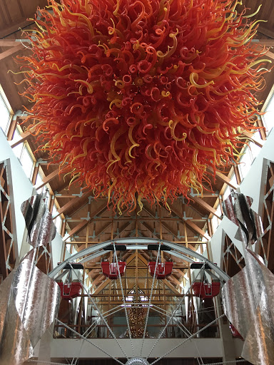 Insurance Company «ACUITY», reviews and photos