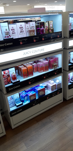 Hair Salon «Ulta Beauty», reviews and photos, 7131 W Ray Rd #12, Chandler, AZ 85226, USA