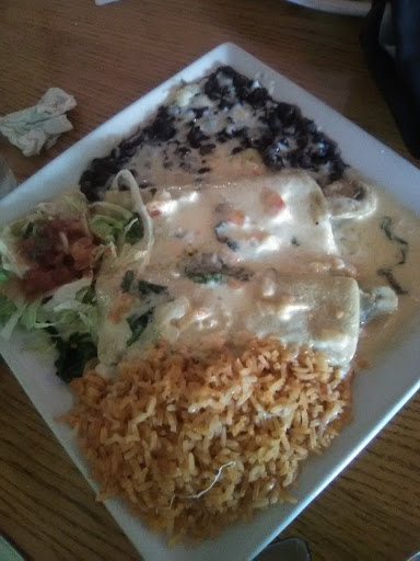 Restaurant «TNT on the Lake», reviews and photos, 2599 Lakeshore Blvd, Lakeport, CA 95453, USA