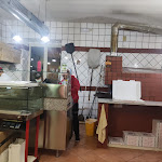 Photo n°1 de l'avis de Wani74. fait le 07/04/2022 à 22:42 sur le  Pizzeria Fatte Na Pizza à Caivano