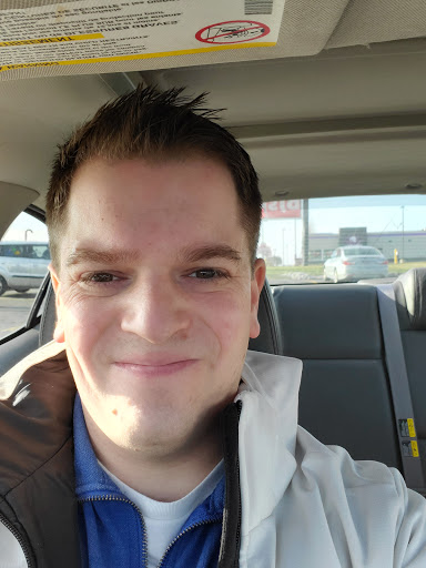 Hair Salon «Great Clips», reviews and photos, 4885 Portage St NW, North Canton, OH 44720, USA