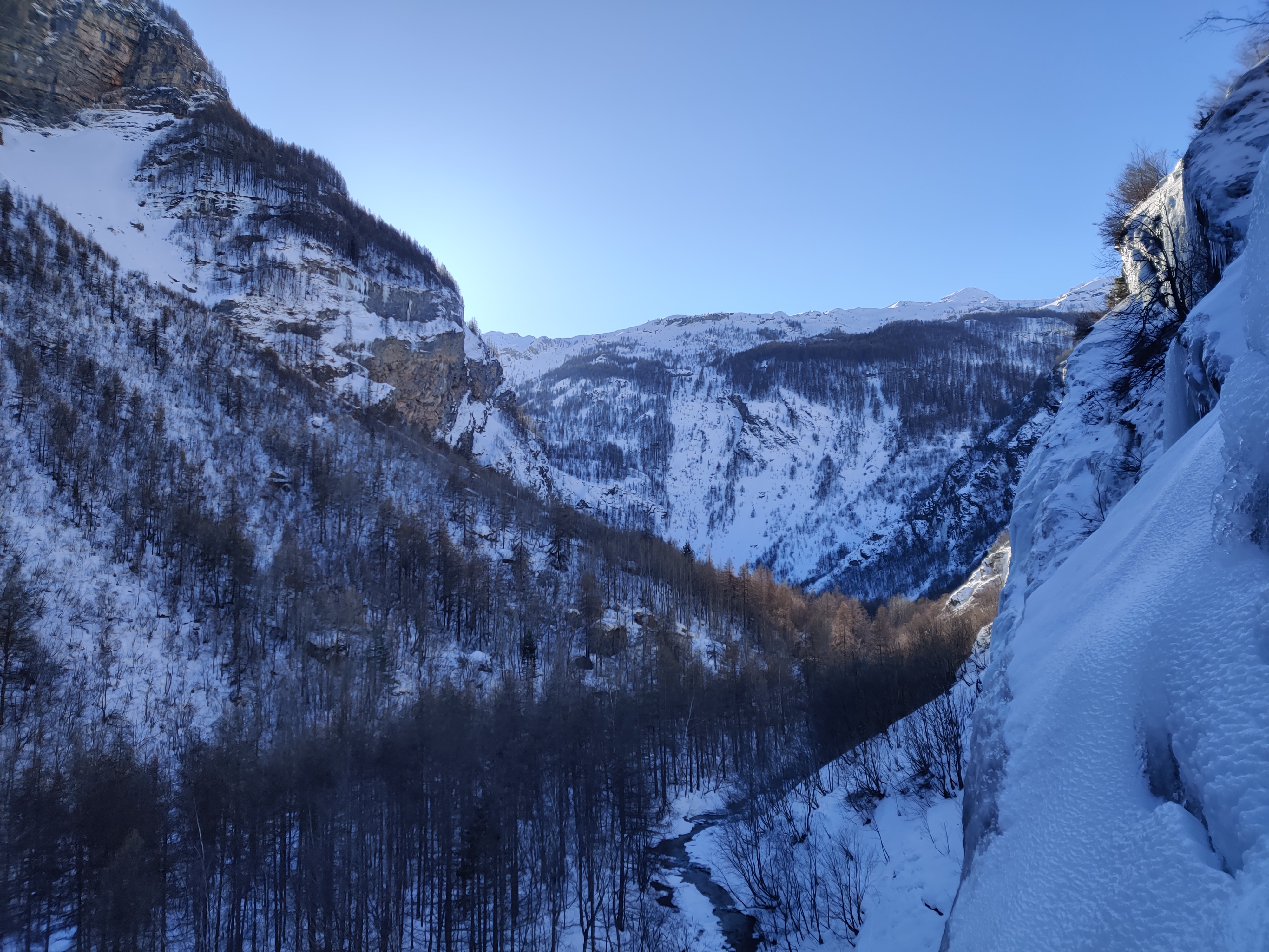 Photo n° 1 de l'avis de clement.a fait le 14/02/2023 à 17:17
