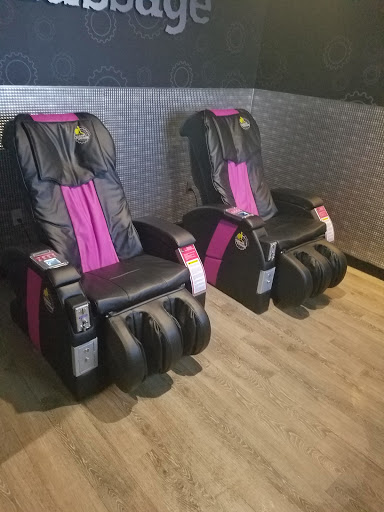 Gym «Planet Fitness», reviews and photos, 764 N Tustin St, Orange, CA 92867, USA