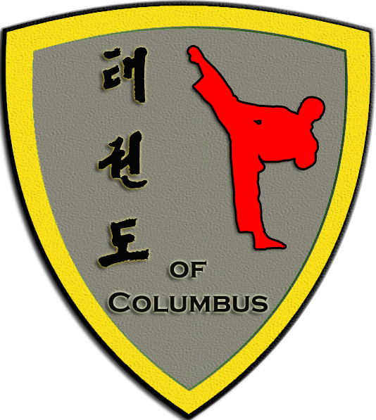 Columbus Taekwondo