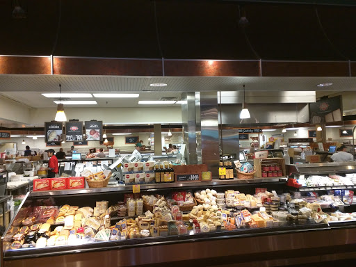 Supermarket «The Fresh Market», reviews and photos, 2207 Colonial Ave SW, Roanoke, VA 24015, USA