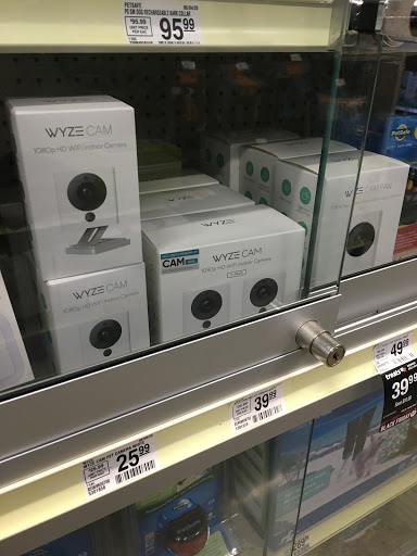 Pet Supply Store «PetSmart», reviews and photos, 44425 Town Center Way a, Palm Desert, CA 92260, USA