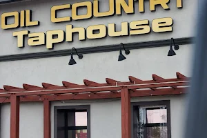 Oil Country Taphouse image