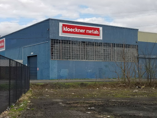 Discount Store «Dollar General», reviews and photos, 750 Newfield St, Middletown, CT 06457, USA