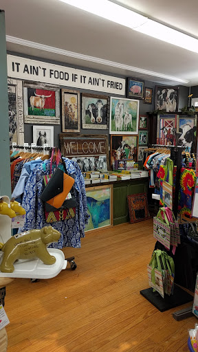 Gift Shop «The Wrinkled Egg», reviews and photos, 2710 NC-225, Flat Rock, NC 28731, USA