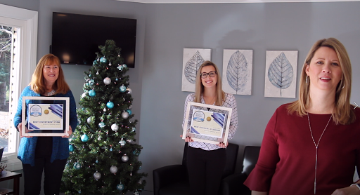 Financial Planner «McBeath Financial Group», reviews and photos