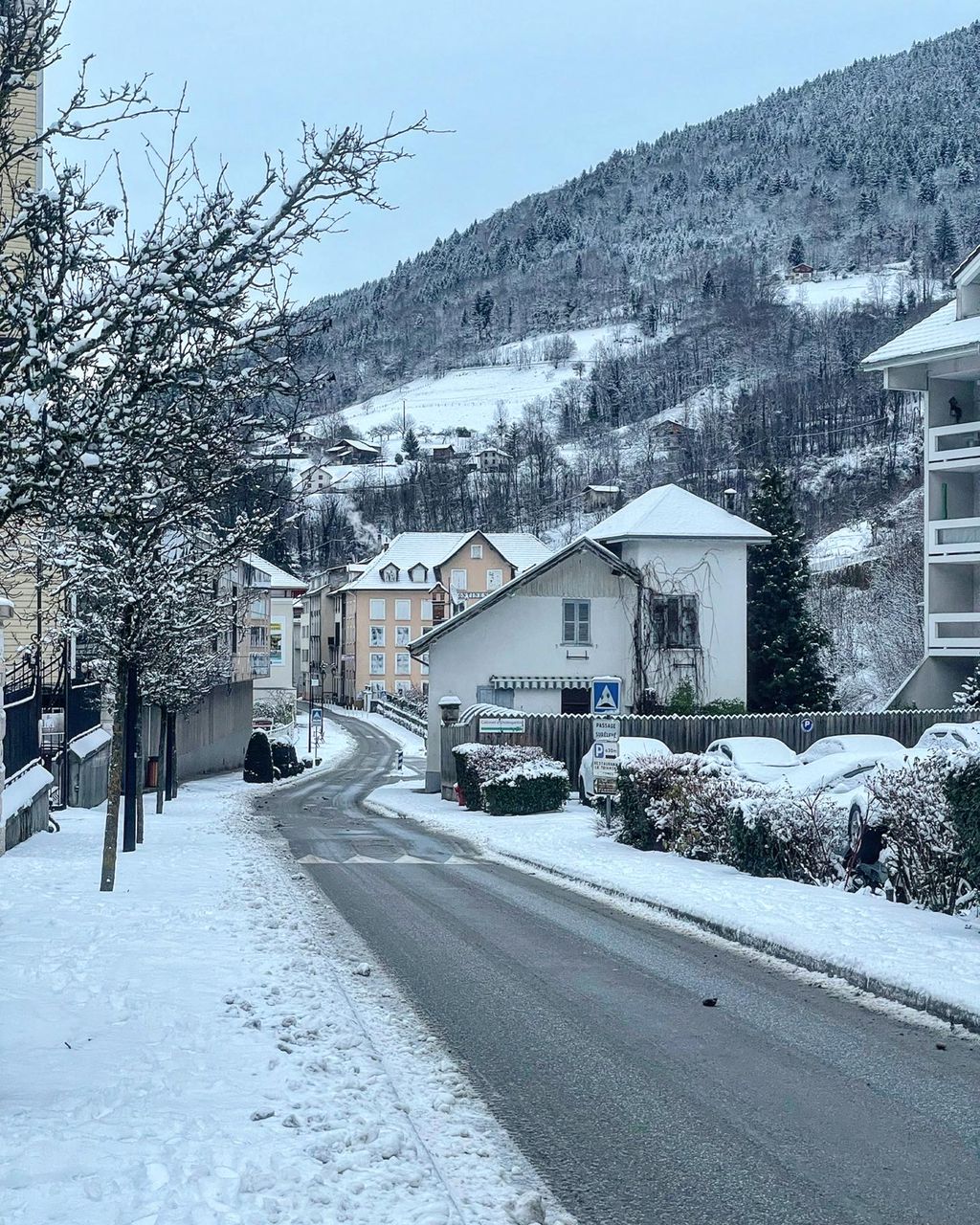 Photo n° 1 de l'avis de Ulysse5973. fait le 23/01/2024 à 09:12