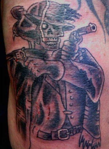 Find wrist bracelet tattoo ideas for your next unique tattoo in Savannah at Tattoo Addictions