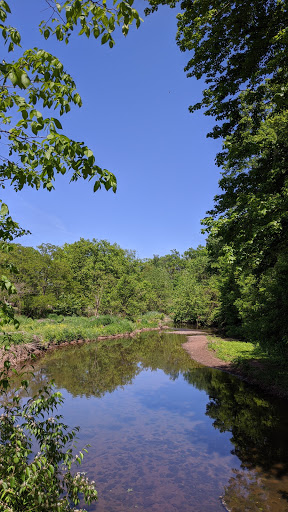 Park «Merrill Park», reviews and photos, Fairview Ave, Colonia, NJ 07067, USA
