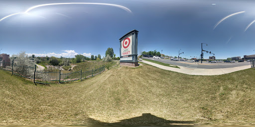 Department Store «Target», reviews and photos, 10445 Reed St, Westminster, CO 80021, USA