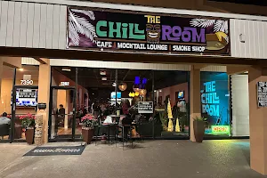 The Chill Room image