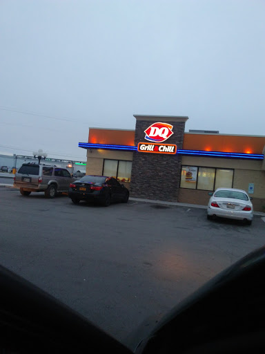 Truck Stop «Eco Travel Plaza», reviews and photos, 1897 Genesis Rd, Crossville, TN 38555, USA