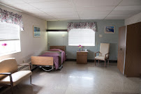 Franklin Plaza - Photo 3 - Car repair in Cleveland, OH, Cleveland