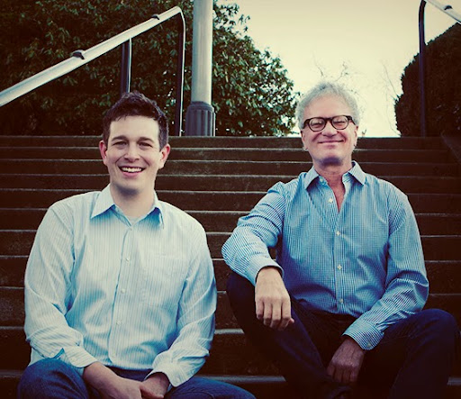 Vogele & Christiansen, 812 NW 17th Ave, Portland, OR 97209, Employment Attorney