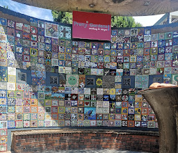 Pretty Gardens Lifestyle Centre photo