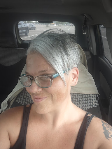 Hair Salon «Great Clips», reviews and photos, 1591 Georgesville Square Dr, Columbus, OH 43228, USA