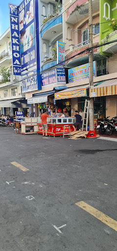 Top 20 cửa hàng xe cũ Thị xã Sa Đéc Đồng Tháp 2022