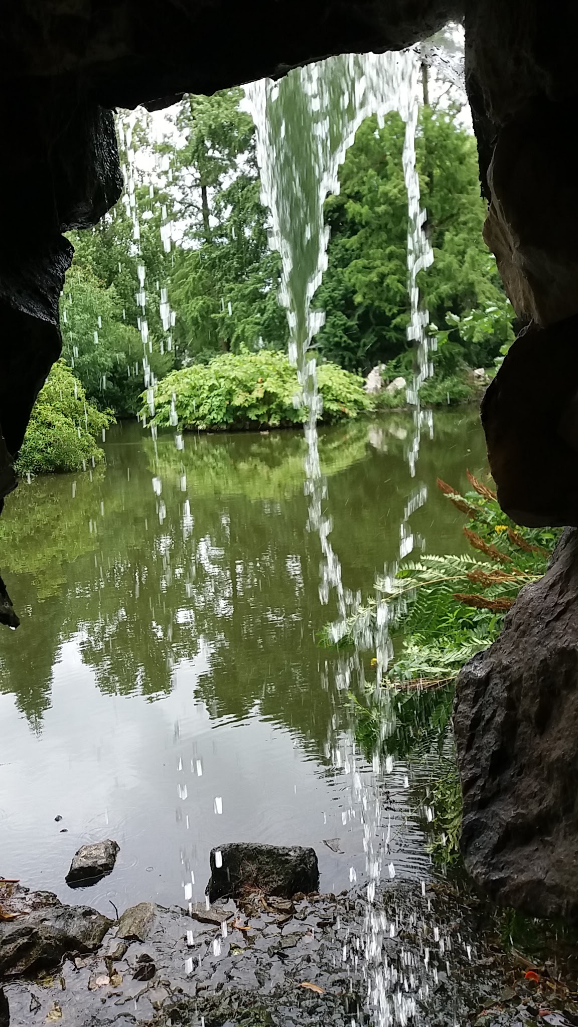 Photo n° 1 de l'avis de Margoot. fait le 06/01/2018 à 14:23