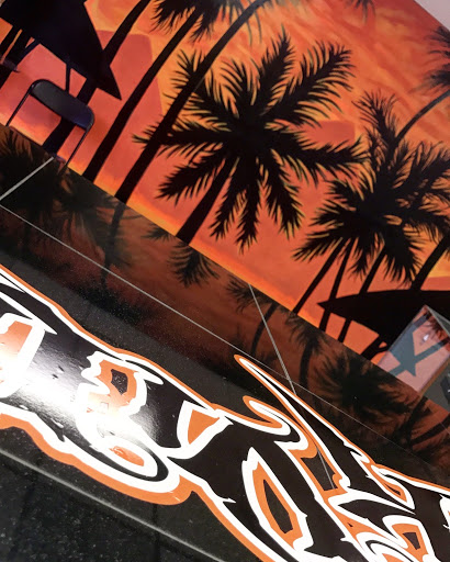 Explore name tattoo ideas for couples, creative tattoo ideas in Tampa, available at Ink Villains Tattoos