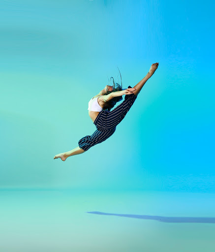 Dance Company «Pacific Dance», reviews and photos, 4880 Irvine Blvd #101, Irvine, CA 92620, USA