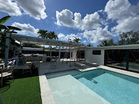 Handyman services Steel-Gates - Photo 6 - Car repair in Hollywood, FL, Hollywood