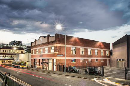 Dr Ray Goh’s Plastic and Cosmetic Surgery - Dr Ray Goh’s Plastic and Cosmetic Surgery