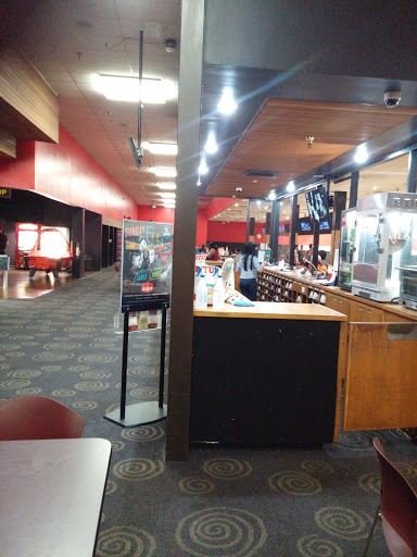 Bowling Alley «AMF Southwest Lanes», reviews and photos, 3610 Wible Rd, Bakersfield, CA 93309, USA