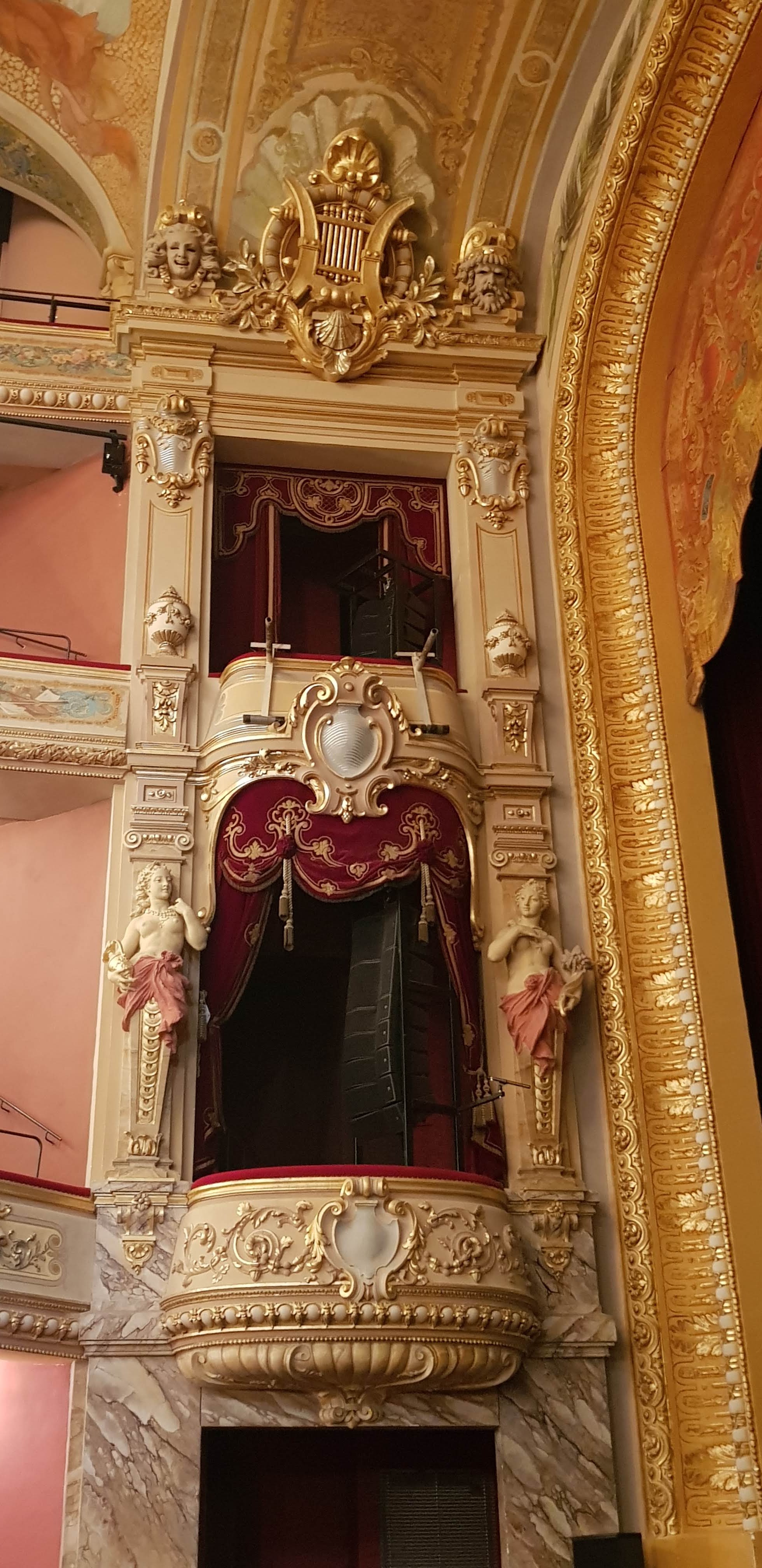 Photo n° 2 de l'avis de Didier.u fait le 17/09/2023 à 17:53