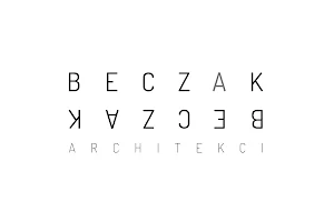 BECZAK / BECZAK / ARCHITEKCI image