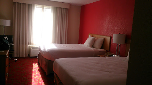 Furniture Store «RC Willey Intermountain Distribution Center», reviews and photos, 256 S 5500 W, Salt Lake City, UT 84104, USA