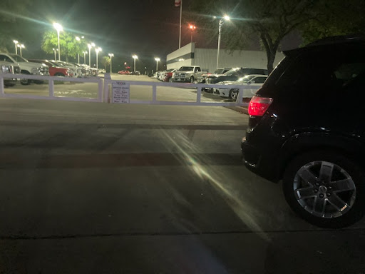 Car Dealer «Texan GMC Buick», reviews and photos, 18225 Eastex Fwy, Humble, TX 77338, USA