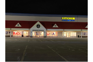 Made In The USA Store image
