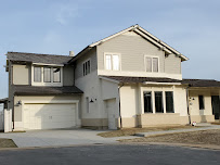 Taemin Kim, New Star Realty & Investment - Photo 4 - Car repair in Torrance, CA, Torrance