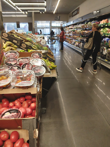 Supermarket «ALDI», reviews and photos, 1725 W Loop 281, Longview, TX 75604, USA