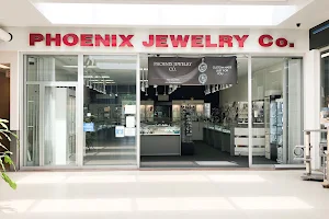 Phoenix Jewelry Co image
